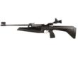 Air Soft Guns Megastore Adds Air Sniper Rifles to Its Arsenal of...